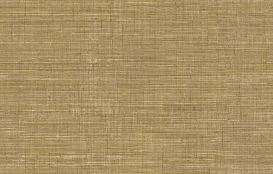 Carta da Parati Tierra JV Italian Design Parati cod. 6661