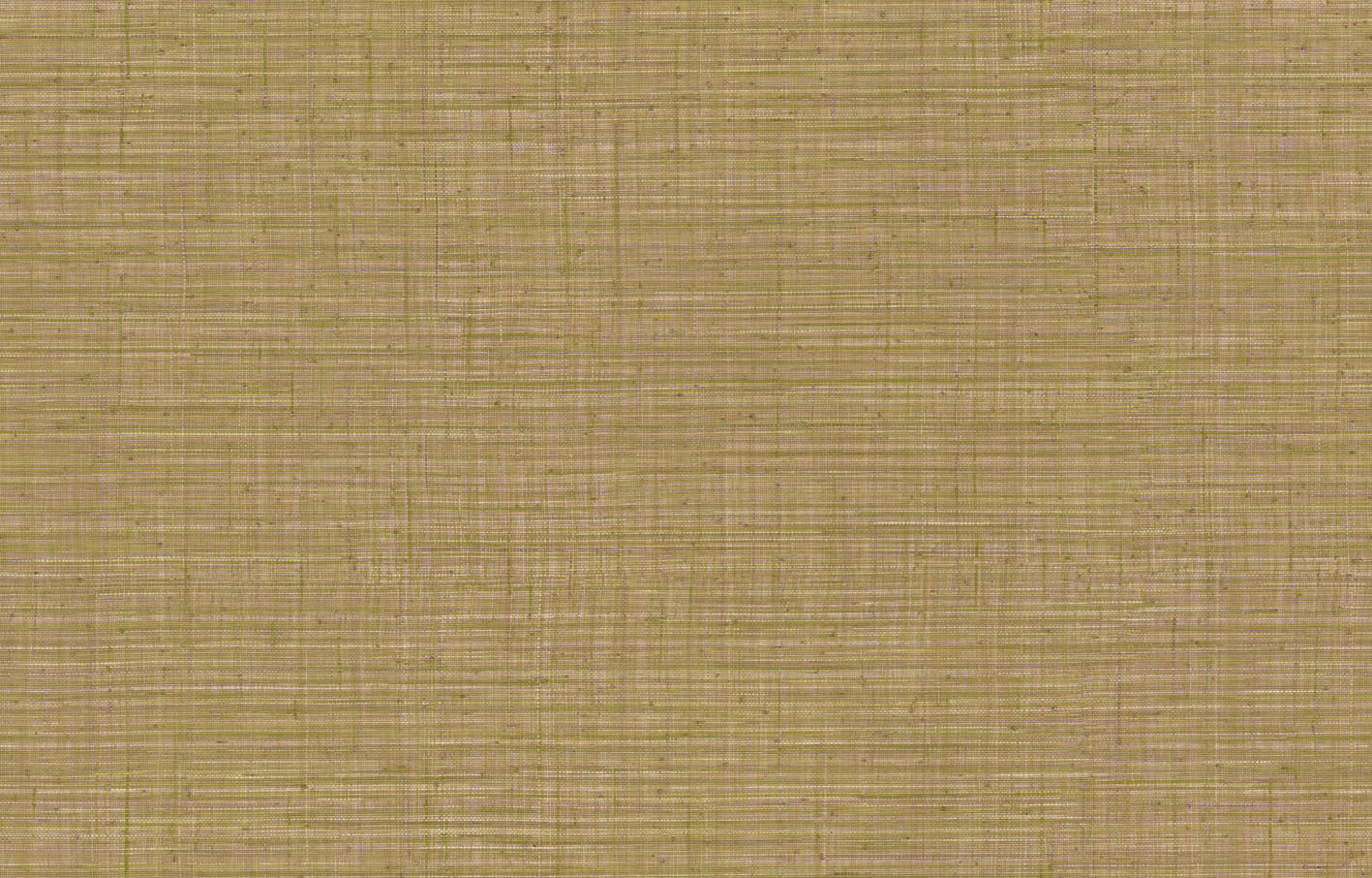 Carta da Parati Tierra JV Italian Design Parati cod. 6661