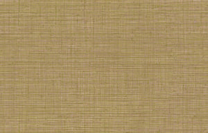 Carta da Parati Tierra JV Italian Design Parati cod. 6661