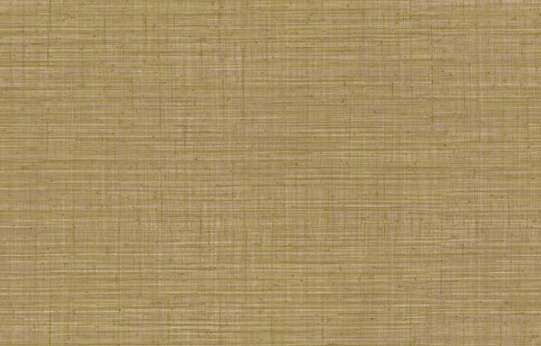 Carta da Parati Tierra JV Italian Design Parati cod. 6661