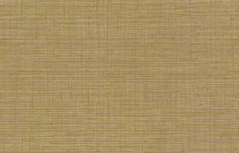 Carta da Parati Tierra JV Italian Design Parati cod. 6661