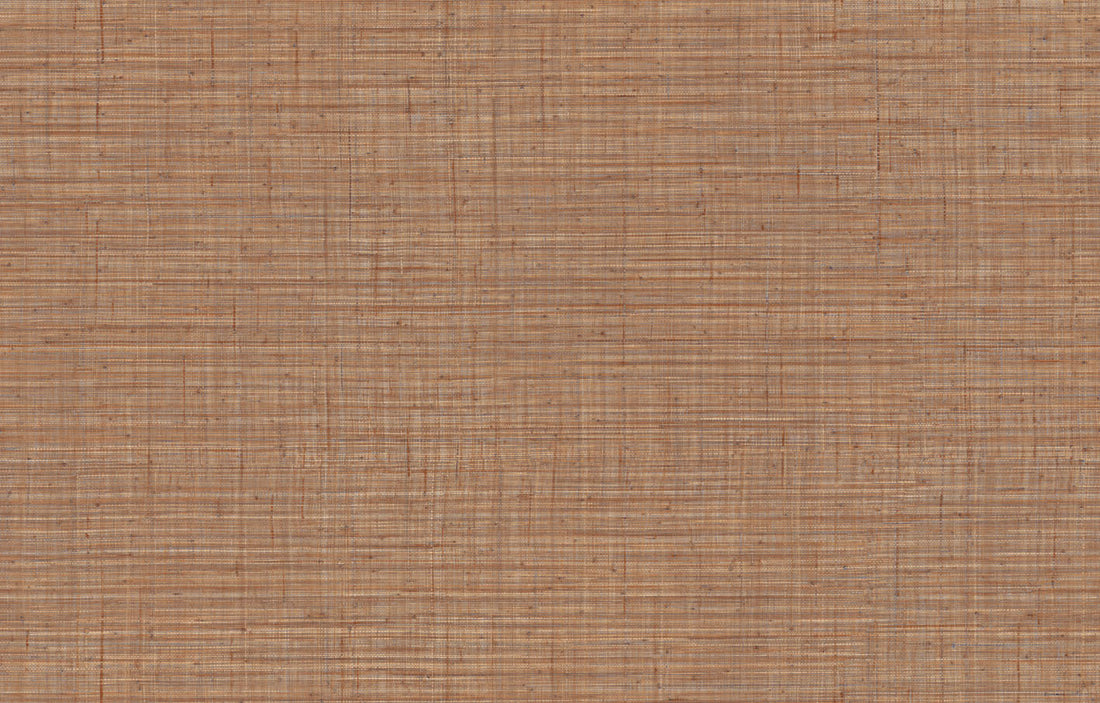 Carta da Parati Tierra JV Italian Design Parati cod. 6662
