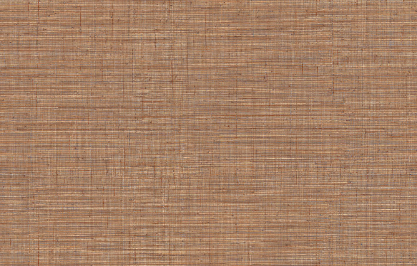 Carta da Parati Tierra JV Italian Design Parati cod. 6662