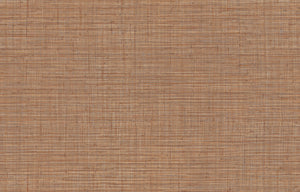Carta da Parati Tierra JV Italian Design Parati cod. 6662