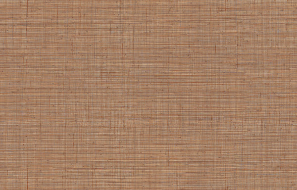 Carta da Parati Tierra JV Italian Design Parati cod. 6662