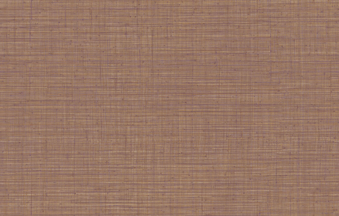 Carta da Parati Tierra JV Italian Design Parati cod. 6663