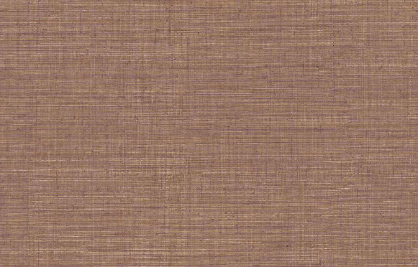 Carta da Parati Tierra JV Italian Design Parati cod. 6663