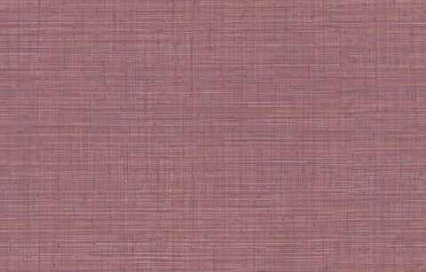 Carta da Parati Tierra JV Italian Design Parati cod. 6664