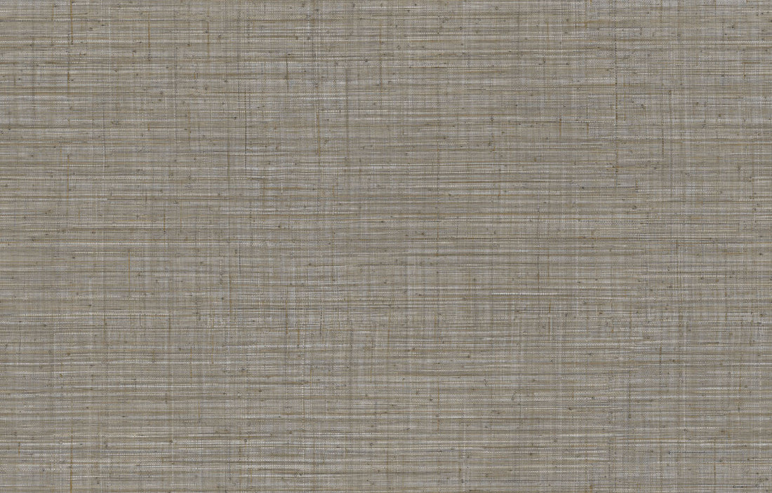 Carta da Parati Tierra JV Italian Design Parati cod. 6665