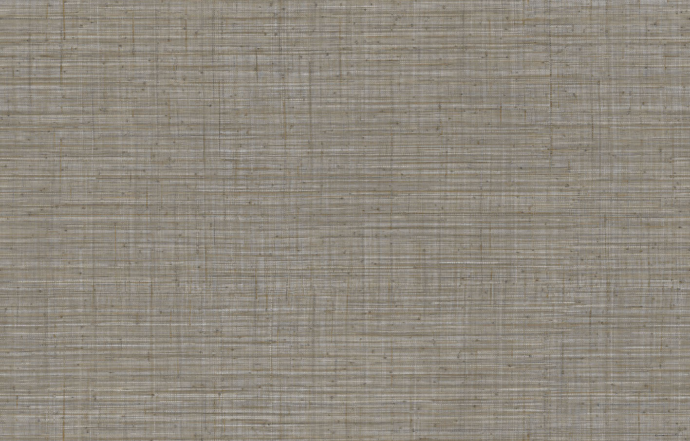 Carta da Parati Tierra JV Italian Design Parati cod. 6665