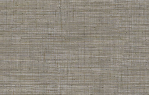 Carta da Parati Tierra JV Italian Design Parati cod. 6665