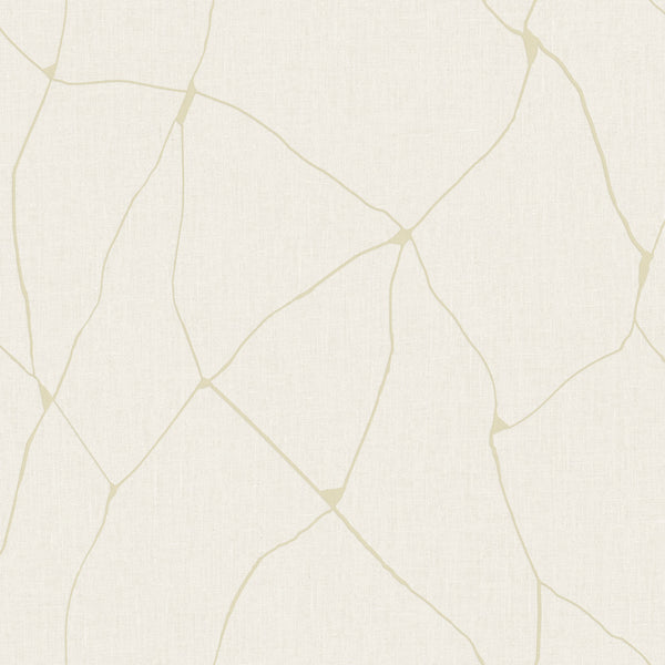Carta da Parati Kintsugi JV Italian Design cod. 6712