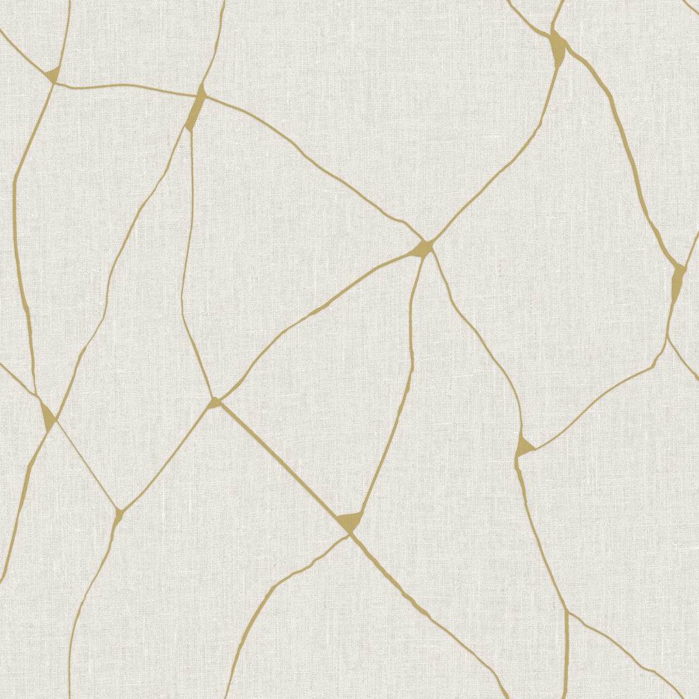 Carta da Parati Kintsugi JV Italian Design cod. 6713