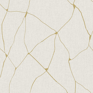 Carta da Parati Kintsugi JV Italian Design cod. 6713