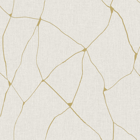 Carta da Parati Kintsugi JV Italian Design cod. 6713