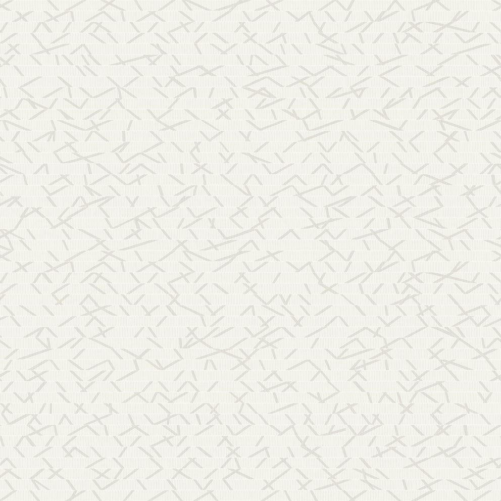 Carta da Parati Kintsugi JV Italian Design cod. 6722