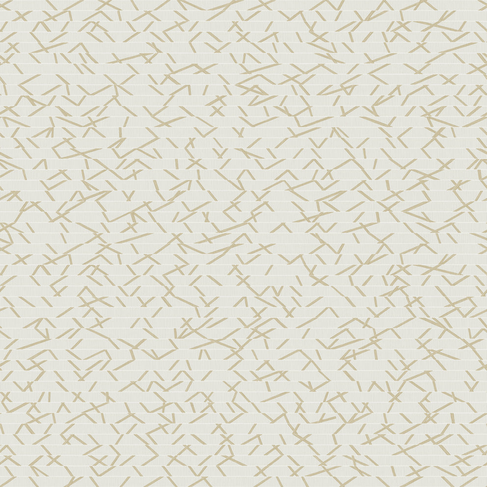 Carta da Parati Kintsugi JV Italian Design cod. 6723