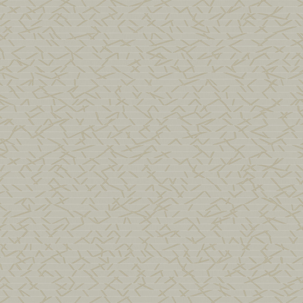 Carta da Parati Kintsugi JV Italian Design cod. 6724