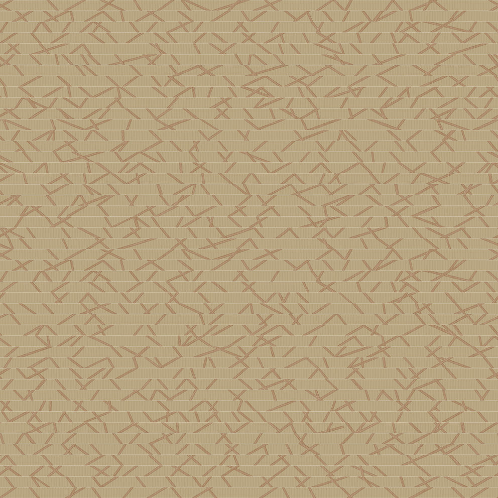 Carta da Parati Kintsugi JV Italian Design cod. 6725