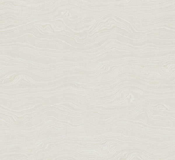 Carta da Parati Kintsugi JV Italian Design cod. 6741