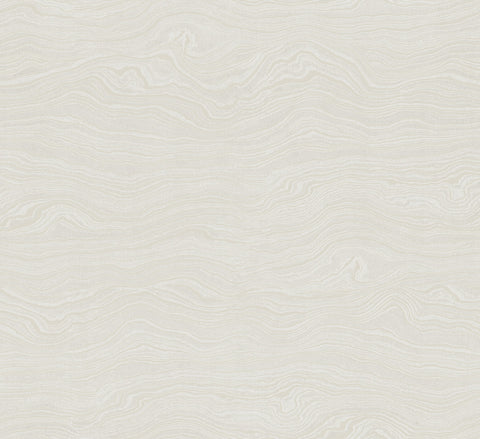 Carta da Parati Kintsugi JV Italian Design cod. 6741