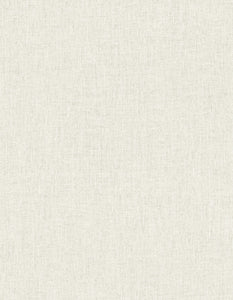 Carta da Parati Kintsugi JV Italian Design cod. 6752