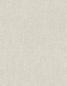 Carta da Parati Kintsugi JV Italian Design cod. 6753