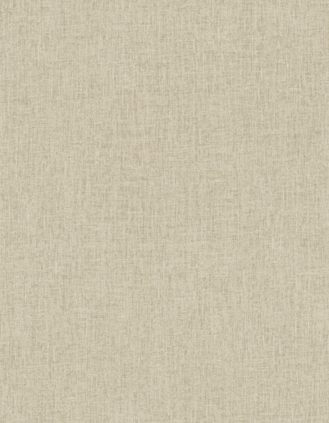 Carta da Parati Kintsugi JV Italian Design cod. 6754
