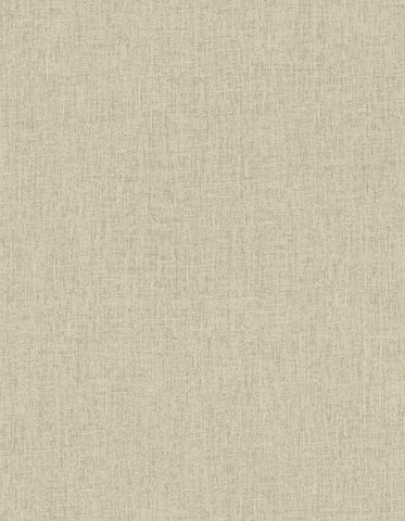 Carta da Parati Kintsugi JV Italian Design cod. 6754