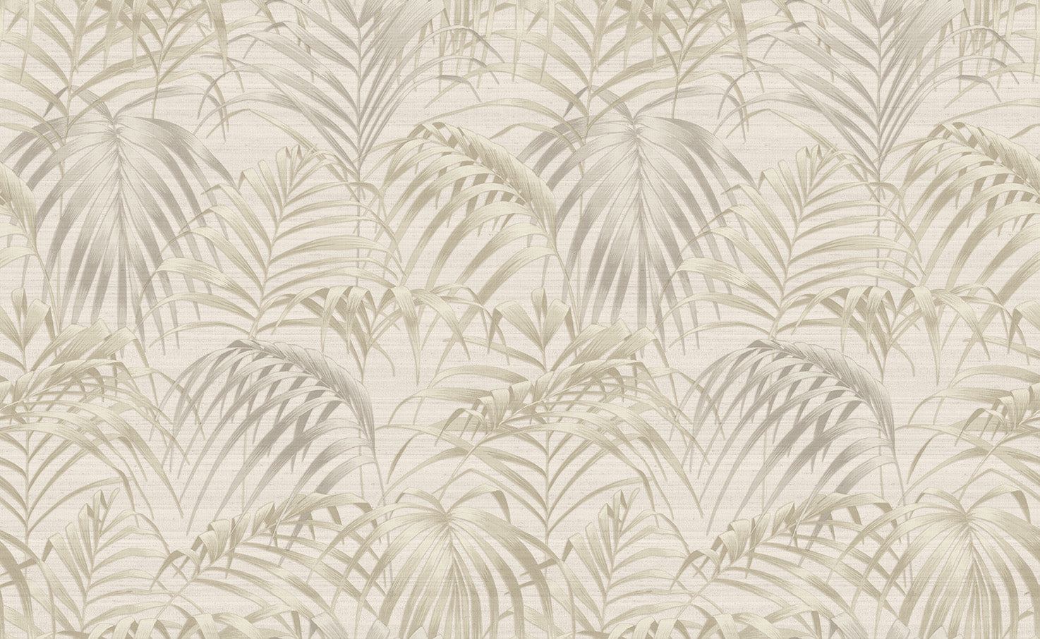 Carta da Parati Fern Jaipur JV Design cod. 6810