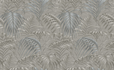 Carta da Parati Fern Jaipur JV Design cod. 6812