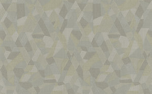 Carta da Parati Armani Casa Precious Fibers 3 GA7 Excelsior cod. 9710