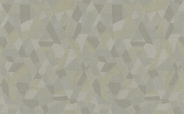 Carta da Parati Armani Casa Precious Fibers 3 GA7 Excelsior cod. 9710