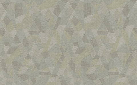 Carta da Parati Armani Casa Precious Fibers 3 GA7 Excelsior cod. 9710