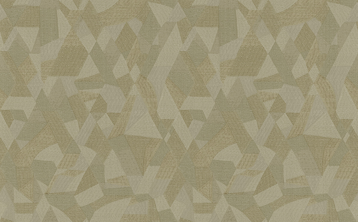 Carta da Parati Armani Casa Precious Fibers 3 GA7 Excelsior cod. 9711
