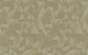 Carta da Parati Armani Casa Precious Fibers 3 GA7 Excelsior cod. 9711