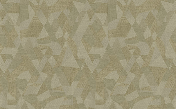 Carta da Parati Armani Casa Precious Fibers 3 GA7 Excelsior cod. 9711