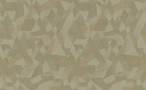Carta da Parati Armani Casa Precious Fibers 3 GA7 Excelsior cod. 9711