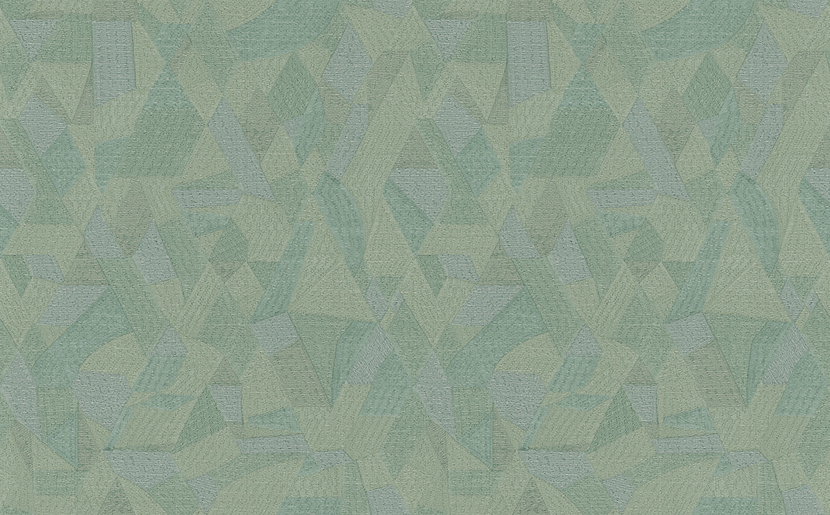 Carta da Parati Armani Casa Precious Fibers 3 GA7 Excelsior cod. 9713