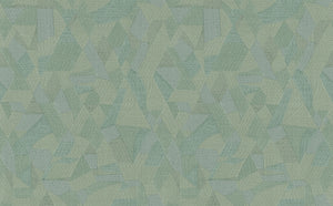 Carta da Parati Armani Casa Precious Fibers 3 GA7 Excelsior cod. 9713