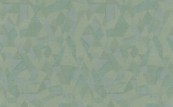 Carta da Parati Armani Casa Precious Fibers 3 GA7 Excelsior cod. 9713
