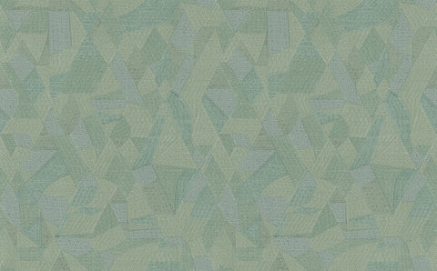 Carta da Parati Armani Casa Precious Fibers 3 GA7 Excelsior cod. 9713