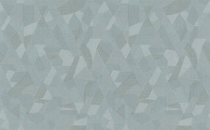 Carta da Parati Armani Casa Precious Fibers 3 GA7 Excelsior cod. 9714