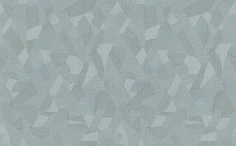 Carta da Parati Armani Casa Precious Fibers 3 GA7 Excelsior cod. 9714