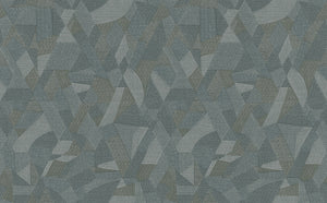 Carta da Parati Armani Casa Precious Fibers 3 GA7 Excelsior cod. 9715
