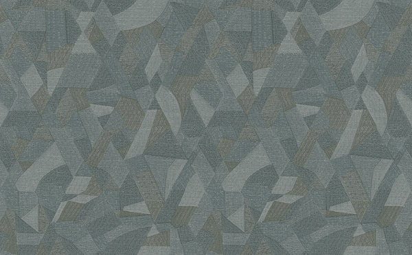 Carta da Parati Armani Casa Precious Fibers 3 GA7 Excelsior cod. 9715