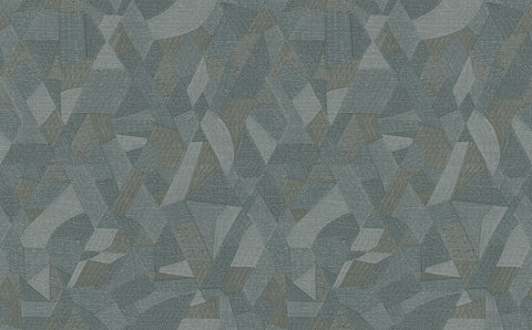 Carta da Parati Armani Casa Precious Fibers 3 GA7 Excelsior cod. 9715