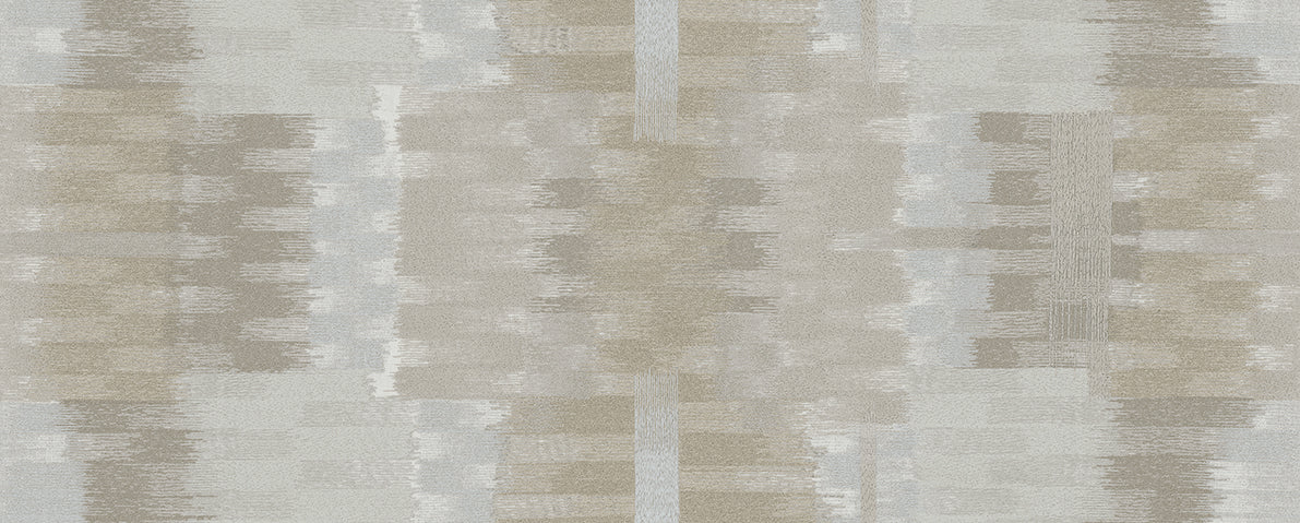 Carta da Parati Armani Casa Precious Fibers 3 GA7 Loreley cod. 9720