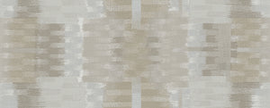 Carta da Parati Armani Casa Precious Fibers 3 GA7 Loreley cod. 9720