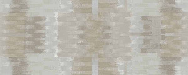 Carta da Parati Armani Casa Precious Fibers 3 GA7 Loreley cod. 9720